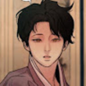 Meet your Posher, Grimreaper